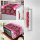 Pink__E-Retailer
