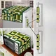 Green__E-Retailer