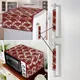 Maroon__E-Retailer