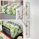 Green__E-Retailer