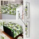Green__E-Retailer