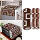 Brown__E-Retailer
