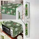 Green__E-Retailer