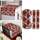 Maroon__E-Retailer