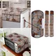 Brown__E-Retailer