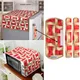 Red__E-Retailer