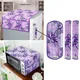 Purple__E-Retailer