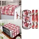 Pink__E-Retailer