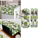 Green__E-Retailer