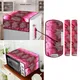 Pink__E-Retailer