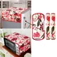 Red__E-Retailer