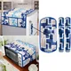 Blue__E-Retailer