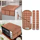 Brown__E-Retailer