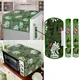 Green__E-Retailer