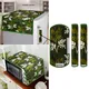 Green__E-Retailer