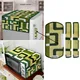 Green__E-Retailer