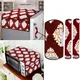 Maroon__E-Retailer