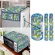 Green__E-Retailer
