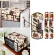 Brown__E-Retailer