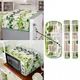 Green__E-Retailer