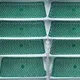 Green__E-Retailer