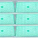 Green__E-Retailer