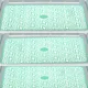 Green__E-Retailer