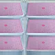 Pink__E-Retailer