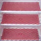 Pink__E-Retailer