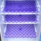 Purple__E-Retailer