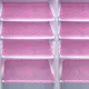 Pink__E-Retailer