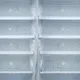 White__E-Retailer