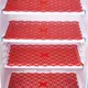 Red__E-Retailer