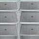 Gray__E-Retailer
