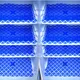 Blue__E-Retailer
