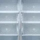 White__E-Retailer