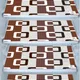 Brown__E-Retailer