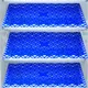 Blue__E-Retailer