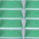 Green__E-Retailer