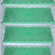 Green__E-Retailer