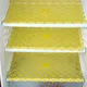 Yellow__E-Retailer