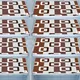 Brown__E-Retailer