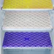Yellow__E-Retailer