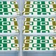 Green__E-Retailer