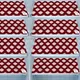 Maroon__E-Retailer