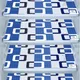Blue__E-Retailer
