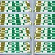 Green__E-Retailer