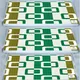Green__E-Retailer