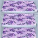 Purple__E-Retailer
