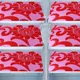Red__E-Retailer